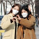 사랑하세요