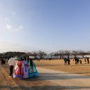 실크로드2 Daum카페