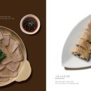 메밀단편 이미지
