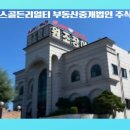 본가은행나무집 이미지