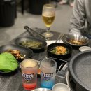 162숙성육 서초담 이미지