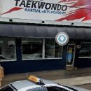 힐스 태권도장 이미지