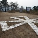 광덕1로10 이미지