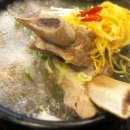 청담면옥 이미지