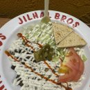 오버더라이스 이미지