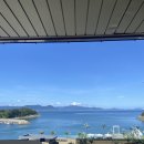 블루망고풀빌라앤리조트 | 추천] 객실 컨디션, 뷰, 인피니티풀 모든게 완벽한 여수 블루망고 풀빌라 앤 리조트 (패밀리 스파 후기)