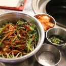 파주뽈살 이미지