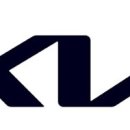 기아(주) 인천서비스센터 이미지