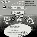 짜장친구 이미지