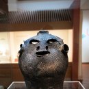 경산시립박물관 이미지