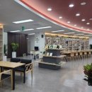 시흥시 대야도서관1 이미지