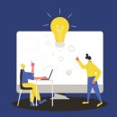 제13기 군민혁신리더양성대학 이미지