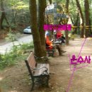 구포3동-16 네이버블로그