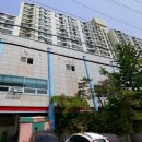 두산 그랜드 타운 Daum카페