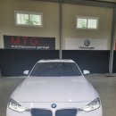 메인터넌스 개러지 이미지