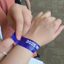 멍뭉펫 | 사료안먹는 강아지 이야기ㅣ코엑스 케이펫페어 이벤트로 얻은 사료와 간식들 그중 최애간식