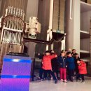 영광목장 1 이미지