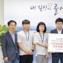 대덕통상