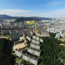 삼성7차b 이미지