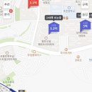 서동탄역.신일해피트리(중) 이미지