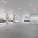 대신고등학교 이미지