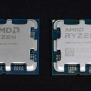 (주)디자인스트림 이미지