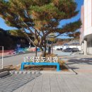 한석봉도서관 1층 네이버블로그