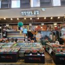 방학동도깨비시장 이미지