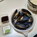 칠곡농협 운암지점 | 코봉이해물찜 대구 칠곡 해물찜 맛집 배달