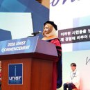자한메디칼 지디넷코리아
