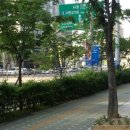 지명행정사 이미지