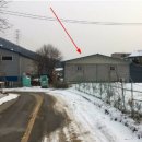 초월읍-10 이미지