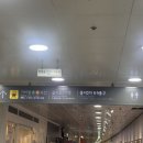 을지3구역 지하상가 이미지