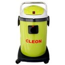 대창동010 이미지