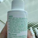 만능컴퓨터세탁 | 옷에 묻은 얼룩 때문에 포기했던 그 옷들, 이제 살릴 수 있어요! 런드리씨 얼룩제거제 3종 완벽 후기