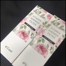 올유스토어 이미지