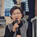 추억여행 인문학 이미지