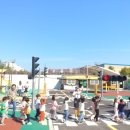 시립배곧한라3차어린이집 이미지