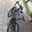 캐논데일슈퍼식스예보DI2 이미지
