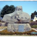 살신성인 탑 이미지