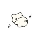 카페인하원 이미지