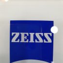 리스타트 안경 이미지