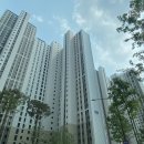 나루터로4길1-14_ 이미지