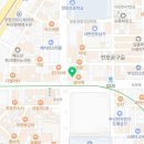 서면Q외과동물병원