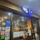 [둔산동] 떡볶이 무한리필 내돈내산 &#34;두끼&#34; 솔직후기