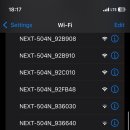 샤론모텔 이미지