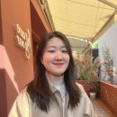 땅콩노래연습장 이미지