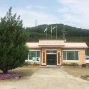 내평마을회관 네이버블로그