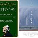 (주)메디베스트 이미지