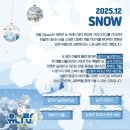 유니팝미술학원 이미지